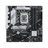 Motherboard Asus LGA 1700-12