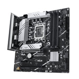 Motherboard Asus LGA 1700-10