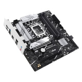 Motherboard Asus LGA 1700-9