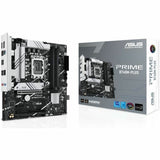 Motherboard Asus LGA 1700-31