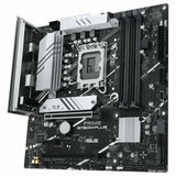 Motherboard Asus LGA 1700-22
