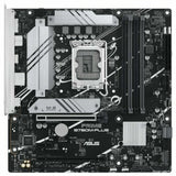 Motherboard Asus LGA 1700-21