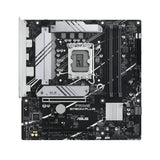 Motherboard Asus LGA 1700-6