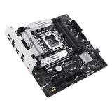 Motherboard Asus LGA 1700-3