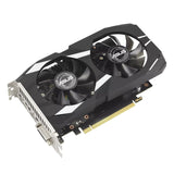 Graphics card Asus 90YV0K60-M0NA00 Nvidia GeForce RTX 3050 6 GB GDDR6-9