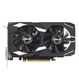 Graphics card Asus GDDR6-1