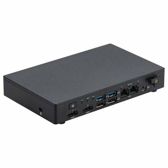 Mini PC Asus 90AS0011-M000C0-0