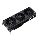 Graphics card Asus ProArt -RTX4070TIS-O16G GEFORCE RTX 4070 TI SUPER 16 GB GDDR6X-8