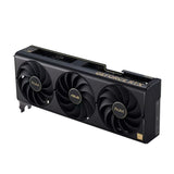 Graphics card Asus ProArt -RTX4070TIS-O16G GEFORCE RTX 4070 TI SUPER 16 GB GDDR6X-6