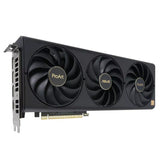 Graphics card Asus ProArt -RTX4070TIS-O16G GEFORCE RTX 4070 TI SUPER 16 GB GDDR6X-5