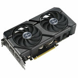 Graphics card Asus 90YV0JC7-M0NA00 Geforce RTX 4060 8 GB GDDR6-7