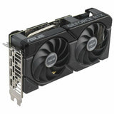 Graphics card Asus 90YV0JC7-M0NA00 Geforce RTX 4060 8 GB GDDR6-4