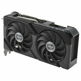 Graphics card Asus 90YV0JC7-M0NA00 Geforce RTX 4060 8 GB GDDR6-3