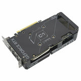 Graphics card Asus 90YV0JC7-M0NA00 Geforce RTX 4060 8 GB GDDR6-2