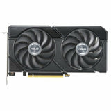 Graphics card Asus 90YV0JC7-M0NA00 Geforce RTX 4060 8 GB GDDR6-8