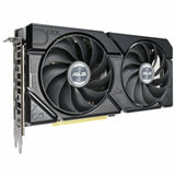 Graphics card Asus 90YV0JC7-M0NA00 Geforce RTX 4060 8 GB GDDR6-5