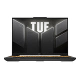 Laptop Asus TUF607JV-N3153 32 GB RAM 1 TB SSD Nvidia Geforce RTX 4060 Spanish Qwerty-0