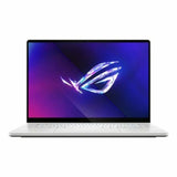 Laptop Asus  ROG Zephyrus G16 2024 16" 32 GB RAM 1 TB SSD Nvidia Geforce RTX 4070 Intel Core Ultra 9 185H-8
