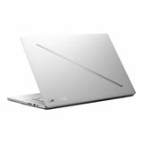 Laptop Asus  ROG Zephyrus G16 2024 16" 32 GB RAM 1 TB SSD Nvidia Geforce RTX 4070 Intel Core Ultra 9 185H-5