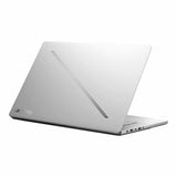 Laptop Asus  ROG Zephyrus G16 2024 16" 32 GB RAM 1 TB SSD Nvidia Geforce RTX 4070 Intel Core Ultra 9 185H-4