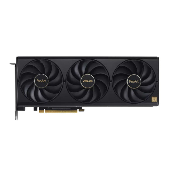 Graphics card Asus 16 GB GDDR6X-0