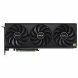 Graphics card Asus 16 GB GDDR6-7