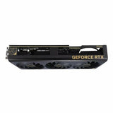 Graphics card Asus 16 GB GDDR6-5