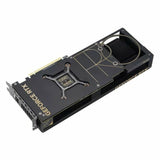 Graphics card Asus 16 GB GDDR6-4