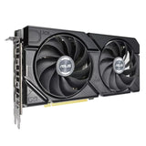 Graphics card Asus 90YV0KC0-M0NA00 RTX 4070 SUPER 12 GB GDDR6X-1