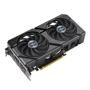 Graphics card Asus RTX 4070 SUPER 12 GB GDDR6X-0