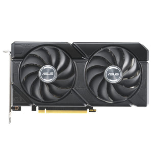 Graphics card Asus RTX4070 SUPER OC RTX 4070 SUPER 12 GB GDDR6X-0