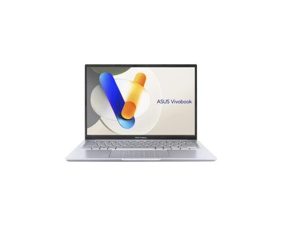 Asus VivoBook 14 S1405VA-LY347W Laptop 14 Inch 16 GB RAM 1 TB SSD Azerty French Keyboard-0