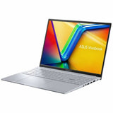 Laptop Asus N3604VA-MB142W 16" Intel Core i7-1355U 16 GB RAM 1 TB SSD Azerty French-2