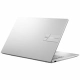 Laptop Asus S1404ZA-NK530W 14" Intel Core i5-1235U 8 GB RAM 512 GB SSD Azerty French-2