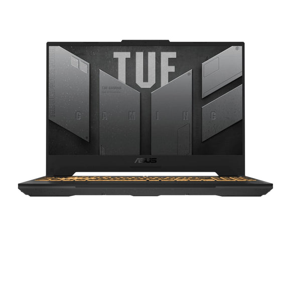 Laptop Asus TUF507VU-LP237 Intel Core i7-13620H 16 GB RAM 512 GB SSD Nvidia Geforce RTX 4050-0