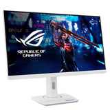 Monitor Asus XG27ACS-W Quad HD 27"-6