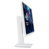 Monitor Asus XG27ACS-W Quad HD 27"-4