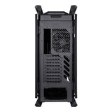 ATX Semi-tower Box Asus ROG Hyperion GR701 BTF Edition Black Transparent-1