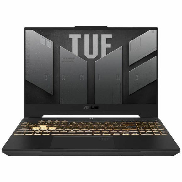 Gaming Laptop Asus TUF F15 15,6