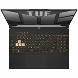 Gaming Laptop Asus TUF F15 15,6" Intel Core i7-13620H 16 GB DDR4 SDRAM 512 GB SSD-3