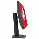 Gaming Monitor Asus 27" LCD Wide Quad HD-7