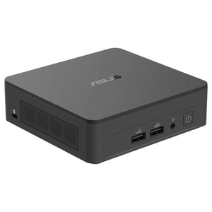 Mini PC Asus NUC RNUC13L3KV500000I Intel Core i5-1350P-0