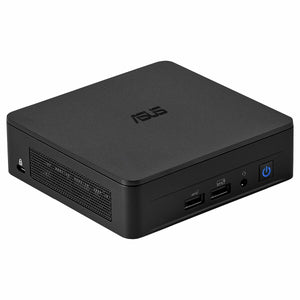 Mini PC Asus NUC RNUC13L5KV500000I Intel Core i5-1350PE-0