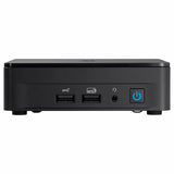 Mini PC Asus NUC RNUC13L5KV500000I Intel Core i5-1350PE-2