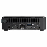 Mini PC Asus NUC RNUC13L5KV500000I Intel Core i5-1350PE-3