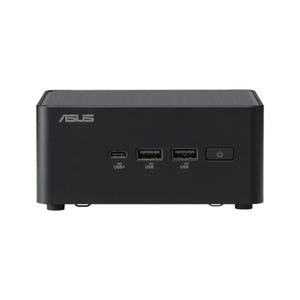 Mini PC Asus NUC 14 Pro RNUC14RVHI300002I Intel Core 3 100u-0