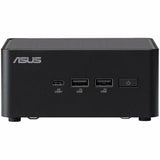 Mini PC Asus NUC 14 Pro RNUC14RVHI300002I Intel Core 3 100u-0