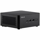 Mini PC Asus NUC 14 Pro RNUC14RVHI300002I Intel Core 3 100u-4
