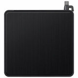 Mini PC Asus NUC 14 Pro RNUC14RVHI300002I Intel Core 3 100u-1