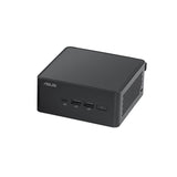 Mini PC Asus NUC 14 Pro RNUC14RVHU500002I Intel Evo Core Ultra 5 125H-3